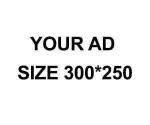 WALTON AD