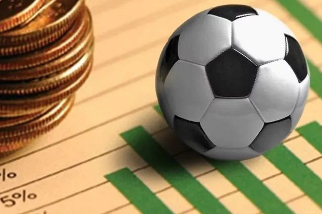 Kèo tài xìu phổ biến hiện nay trong bóng đá