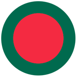Bangladesh