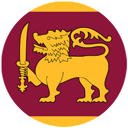 Sri Lanka