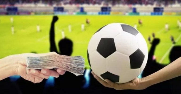 Cần tham khảo nhiều kèo cược khác nhau