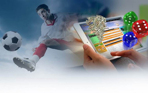 Những điều cần biết khi cá độ bóng đá online