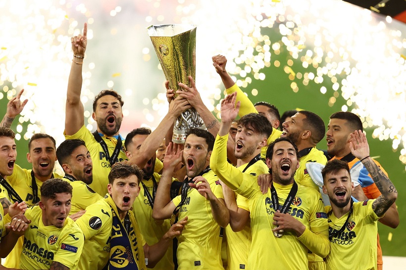 cup c2 là gì