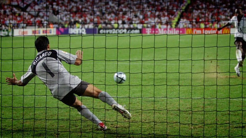 kèo penalty là gì